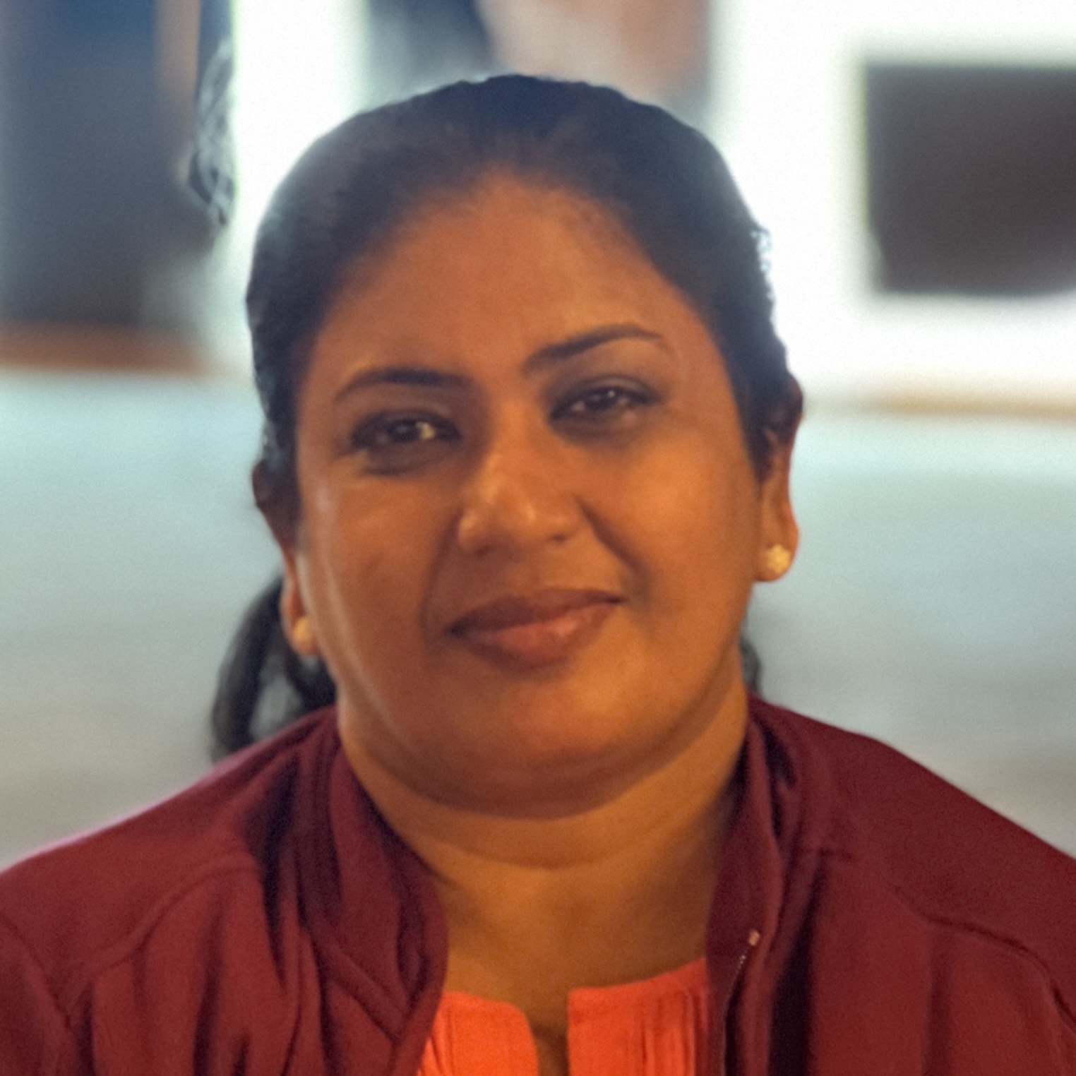 Jisha