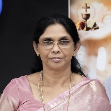 Sheela